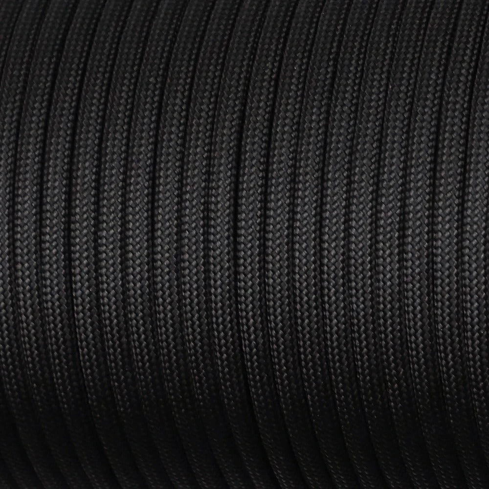 Heavy-Duty550 Paracord