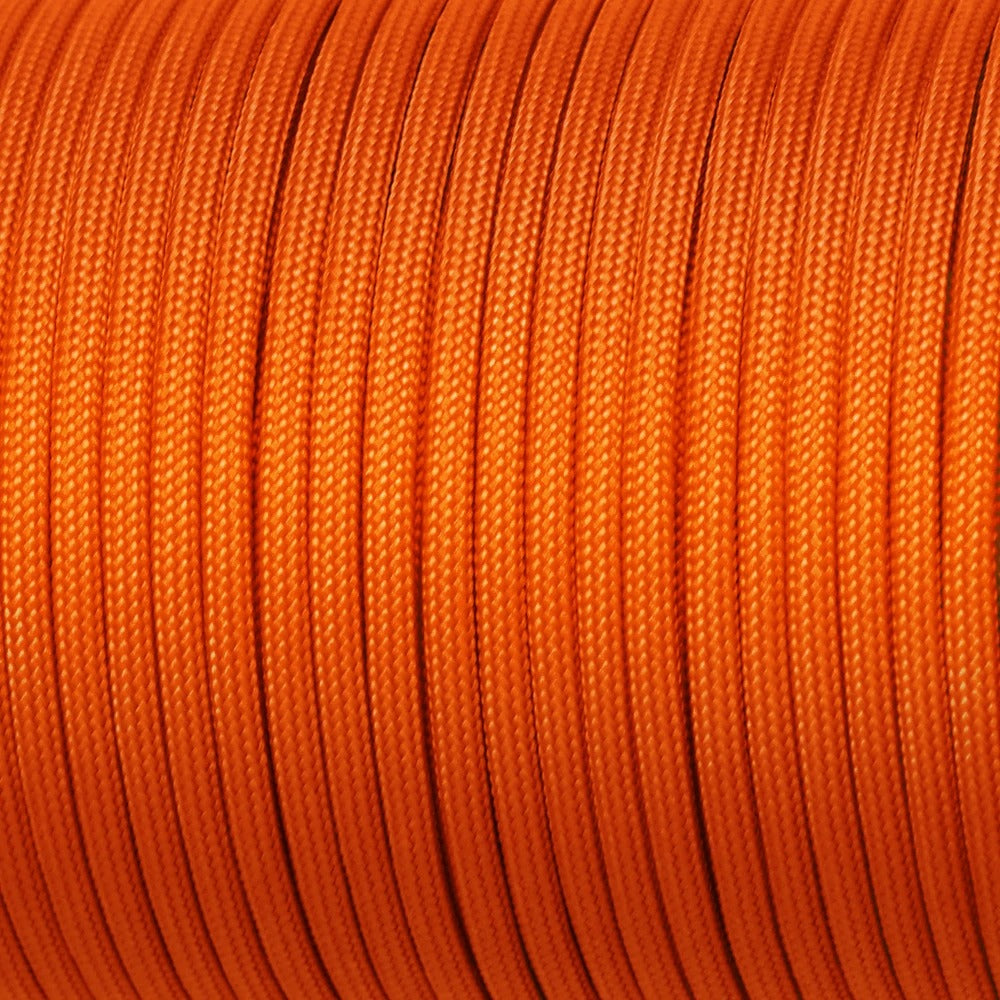 Heavy-Duty550 Paracord