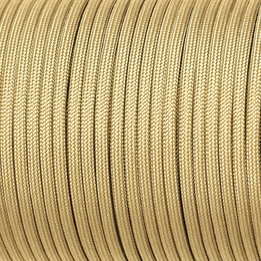 Heavy-Duty550 Paracord