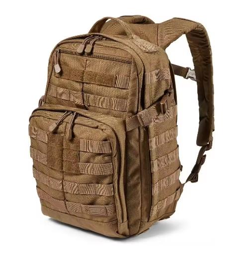 5.11 Rush 12, 24L Backpack (2.0)