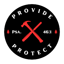 ProvideProtect