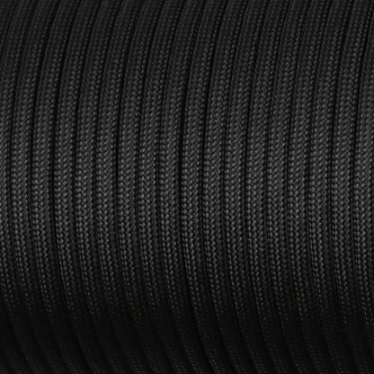 Heavy-Duty550  Paracord