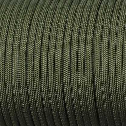 Heavy-Duty550  Paracord