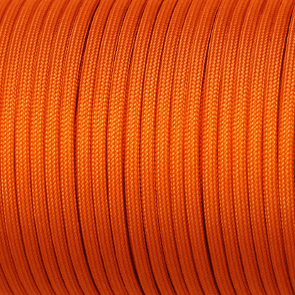 Heavy-Duty550  Paracord