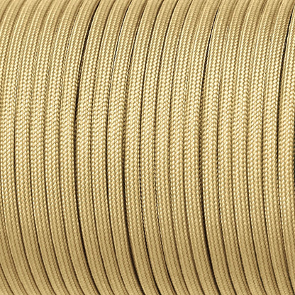 Heavy-Duty550  Paracord