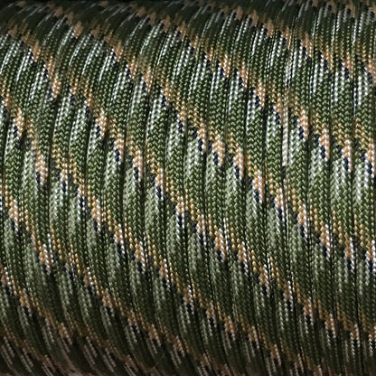 Heavy-Duty550  Paracord